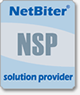 Netbiter Solution Provider