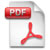 EC150 Data sheet PDF Document